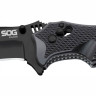 Нож SOG VULCAN VL11 SG_VL11